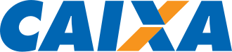 Logo Caixa